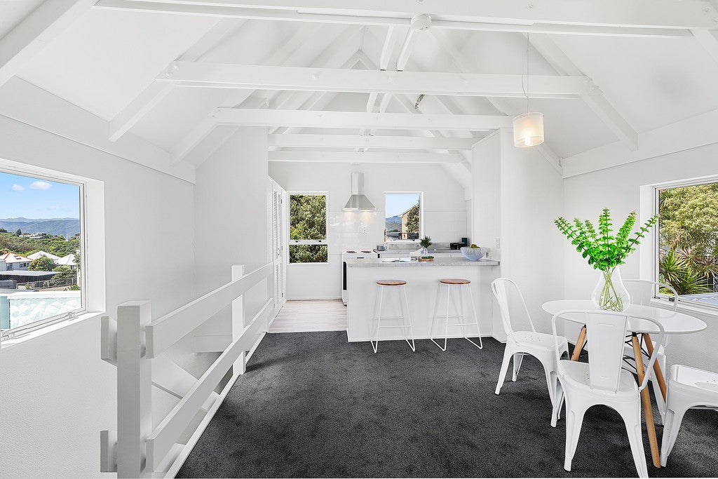 101 Kaikoura Street, Maupuia, Wellington - Carousel 1