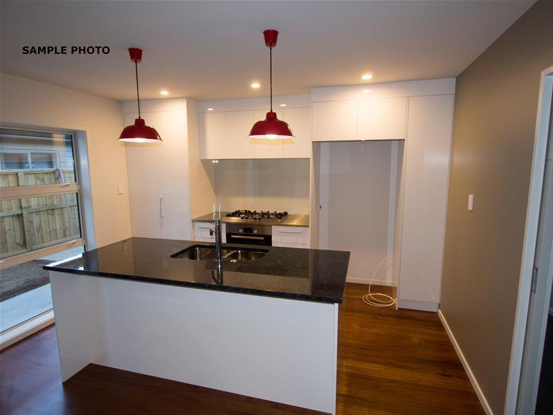 206 Westchester Drive, Churton Park, Wellington - Carousel 2