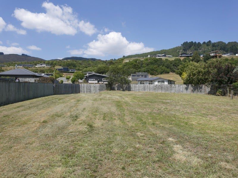 1/42 Kenrigg Road, Kinloch, Taupo - Carousel 1