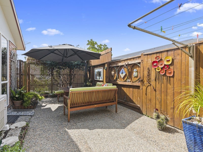 16 Mata Close, Tahunanui, Nelson - Carousel 2