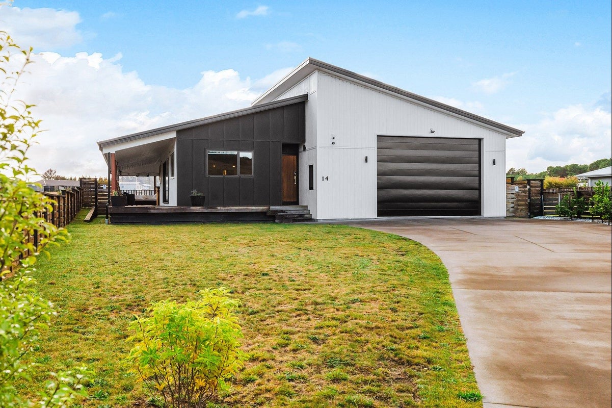 14 Komahimahi Way, MOTUOAPA, MOTUOAPA - Carousel 2