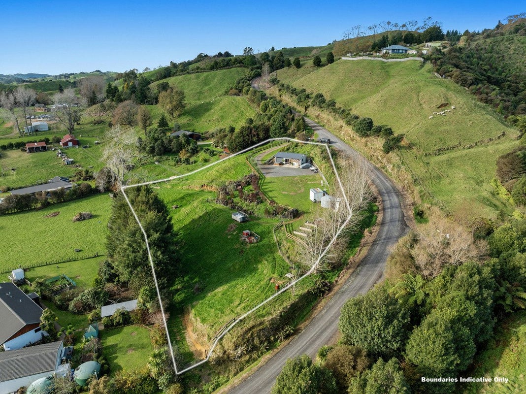 0 Manawahe Road, Manawahe, Whakatane - Carousel 1