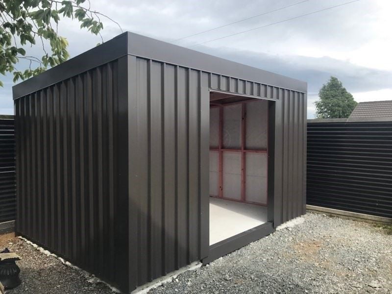 15 Stoneleigh Lane, Waikiwi, Invercargill - Carousel 45