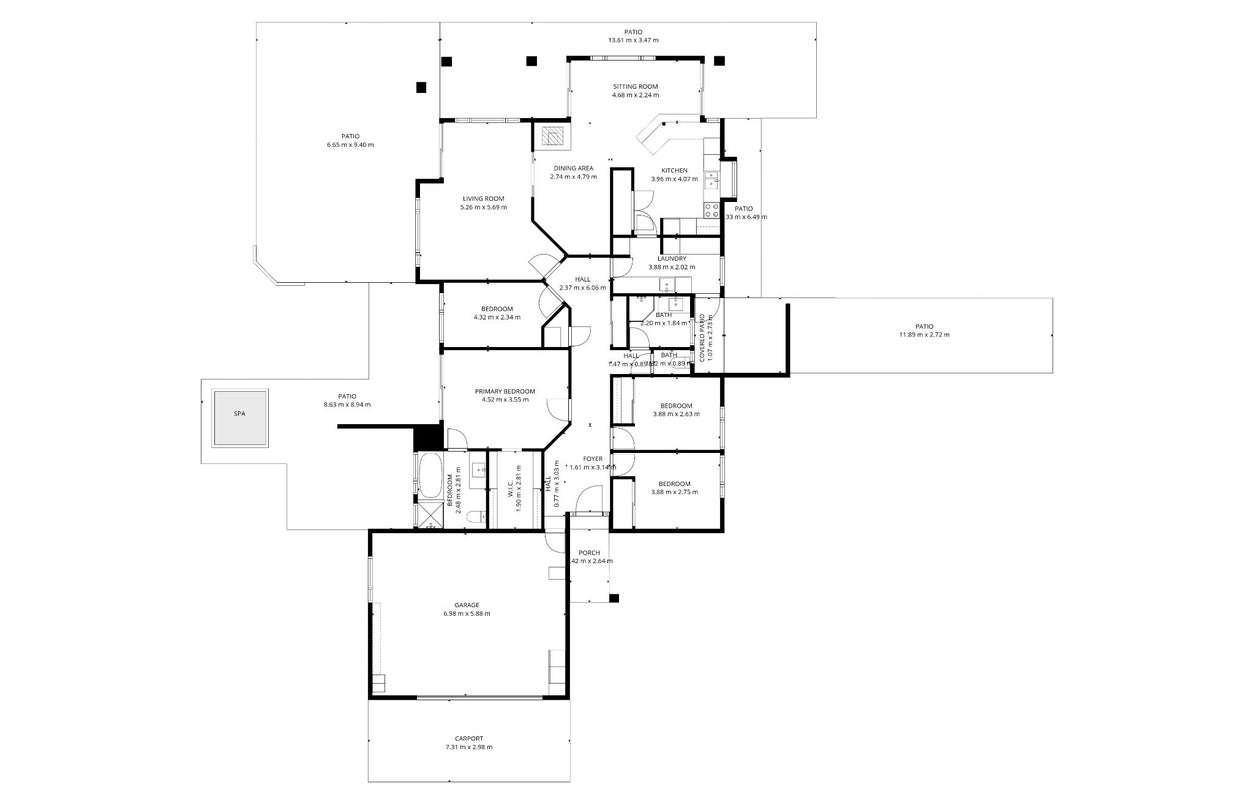 21 Manna Place, Christchurch - Carousel 26