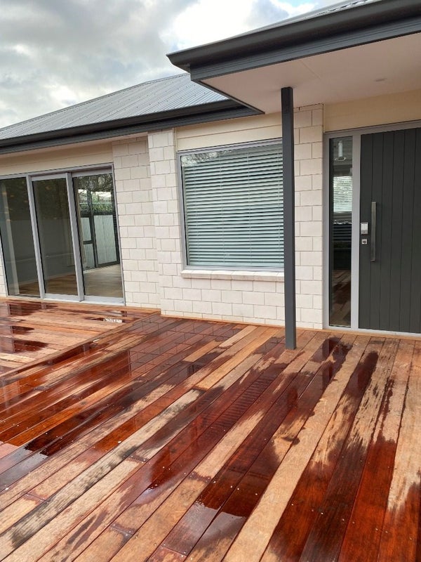 33A O'Dowd Road, Taradale, Napier - Carousel 1