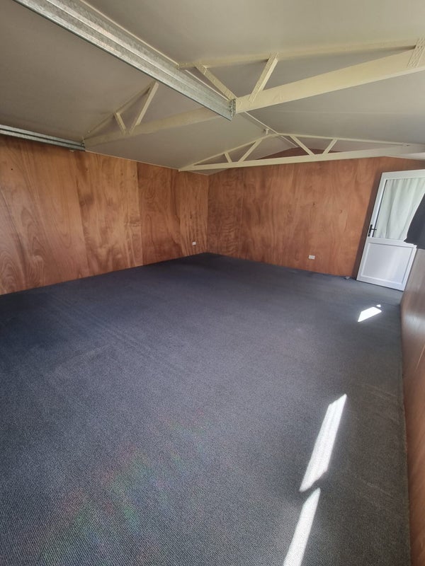 106 Swamp Road, Appleby, Richmond - Carousel 19