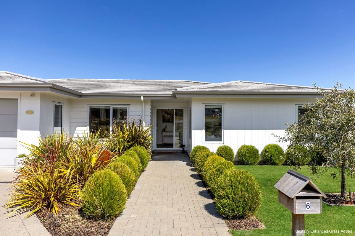 6 Stonefly Place, Nukuhau, Taupo - Carousel 2
