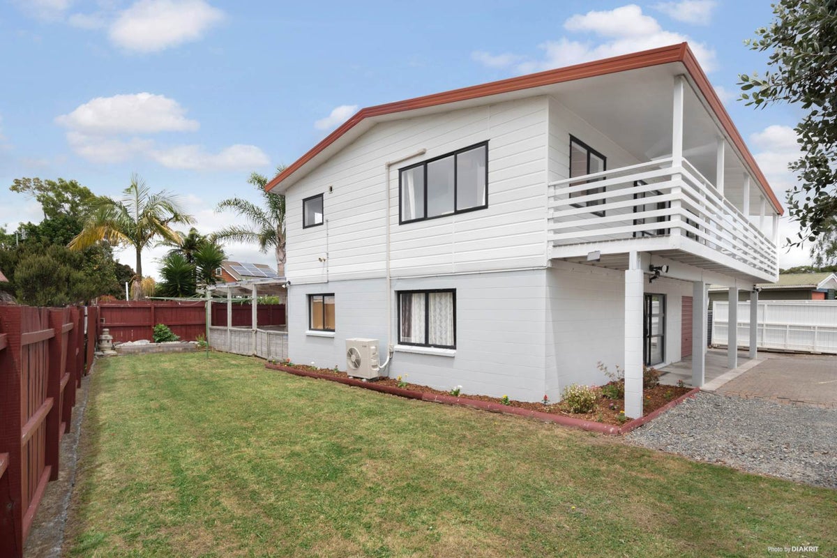 6B Ranui Station Road, Ranui, Auckland - Carousel 2