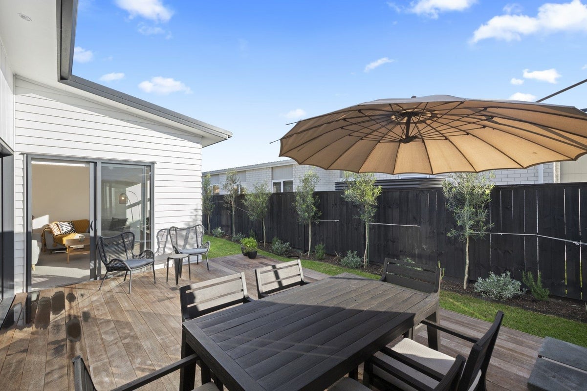 10 Kenehi Road, Paerata, Franklin, Auckland - Carousel 2
