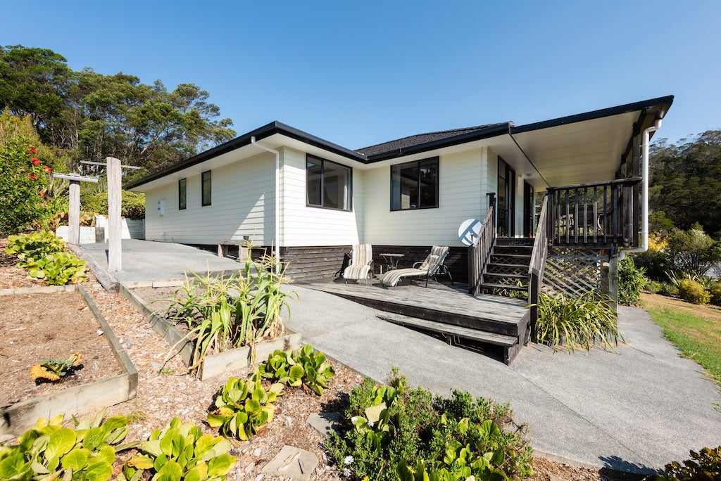 84A Florance Avenue, Russell, Russell - Carousel 2