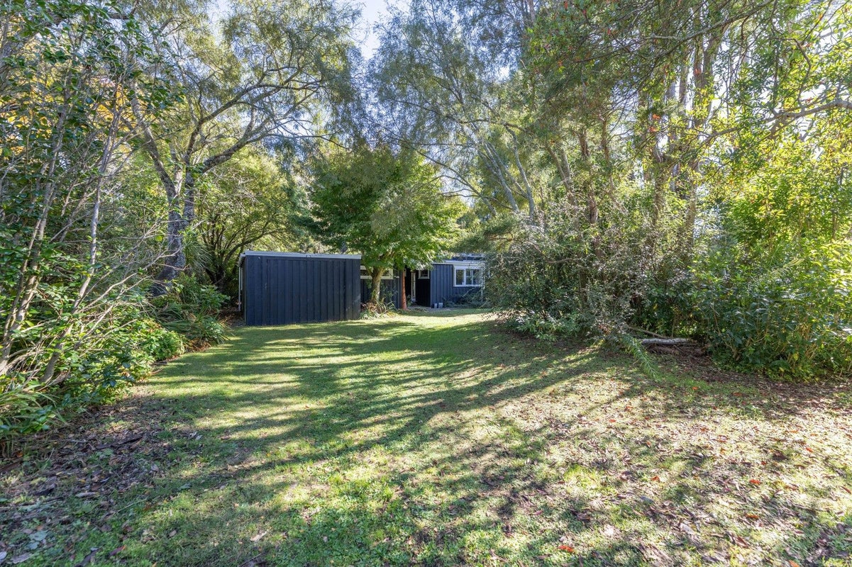 66 Te Herekiekie Street, Turangi - Carousel 25