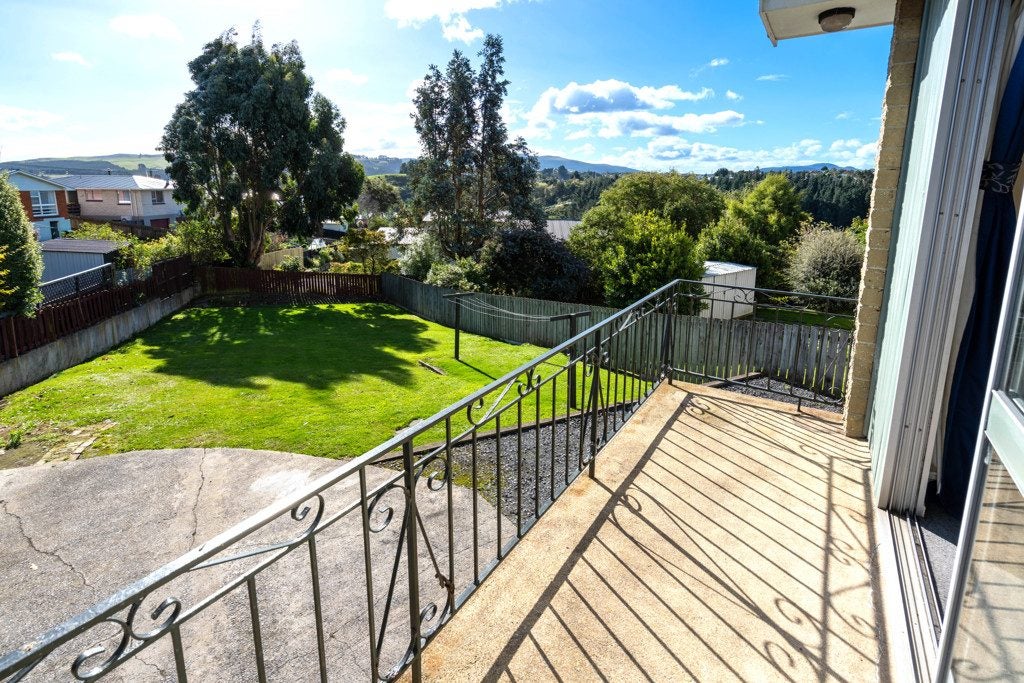 106 Mulford Street, Concord, Dunedin - Carousel 2