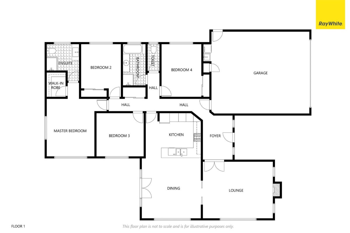 6 Kaniere Avenue, Hei Hei, Christchurch - Carousel 18