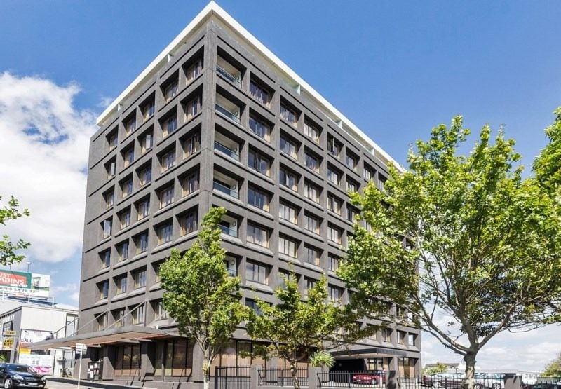 608/145 Symonds Street, Newton, Auckland - Carousel 16