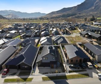 96 Jack Hanley Drive, Jacks Point, Queenstown - Carousel 2