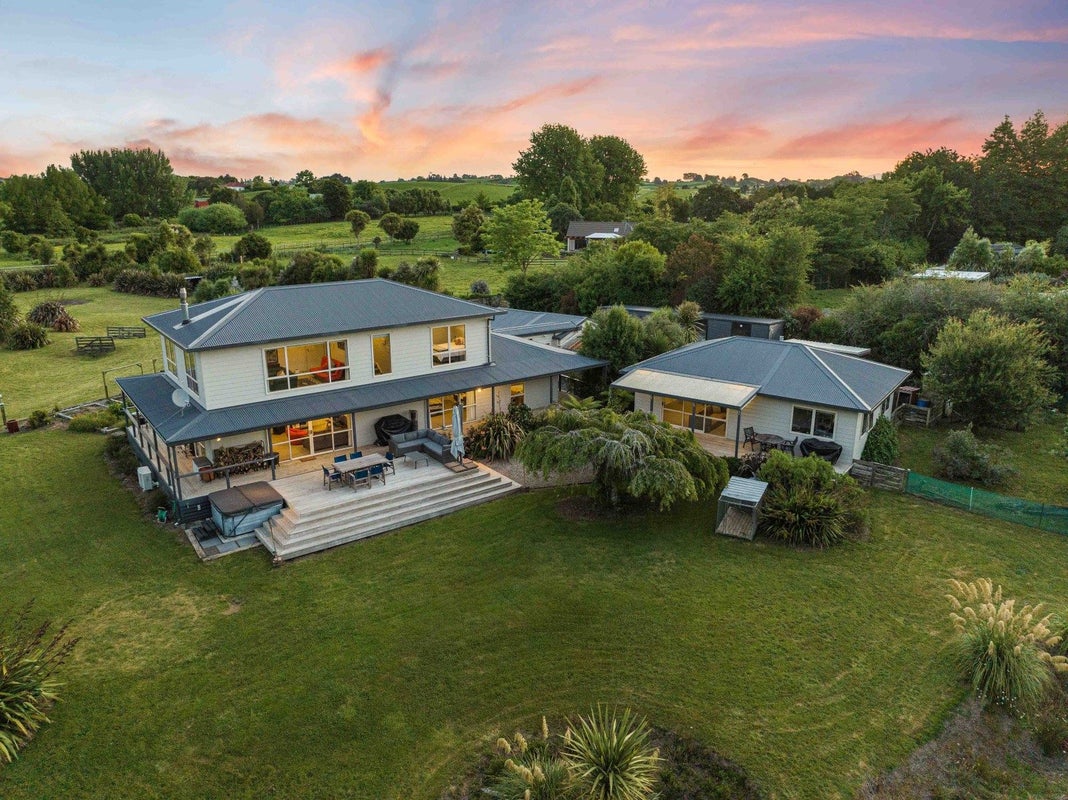 47A Scotsman Valley Road, Tauwhare, Hamilton - Carousel 2