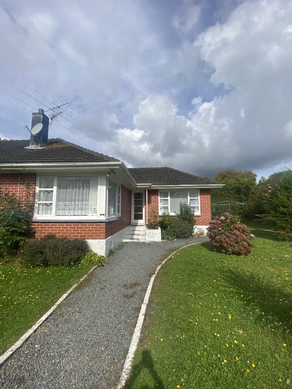1/104 Pretoria Street, Epuni, Lower Hutt - Carousel 12