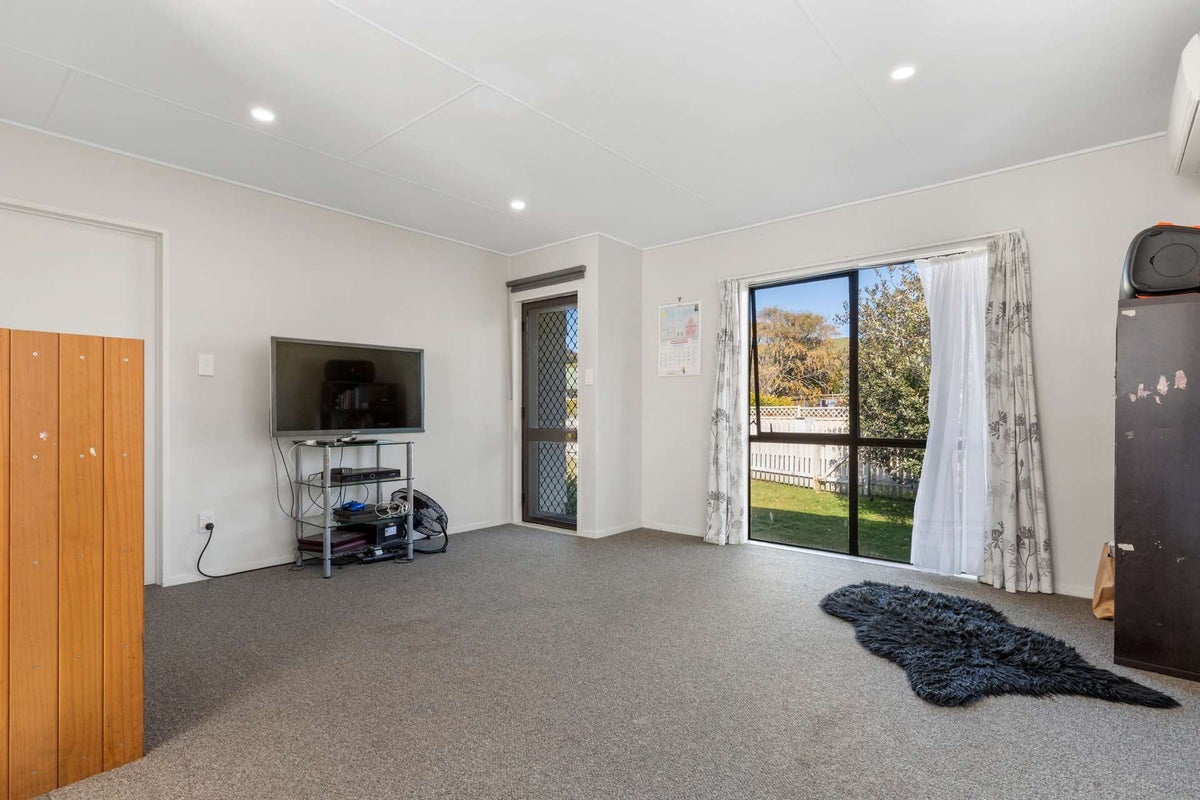 23B Blomfield Street, Pukehangi, Rotorua - Carousel 2