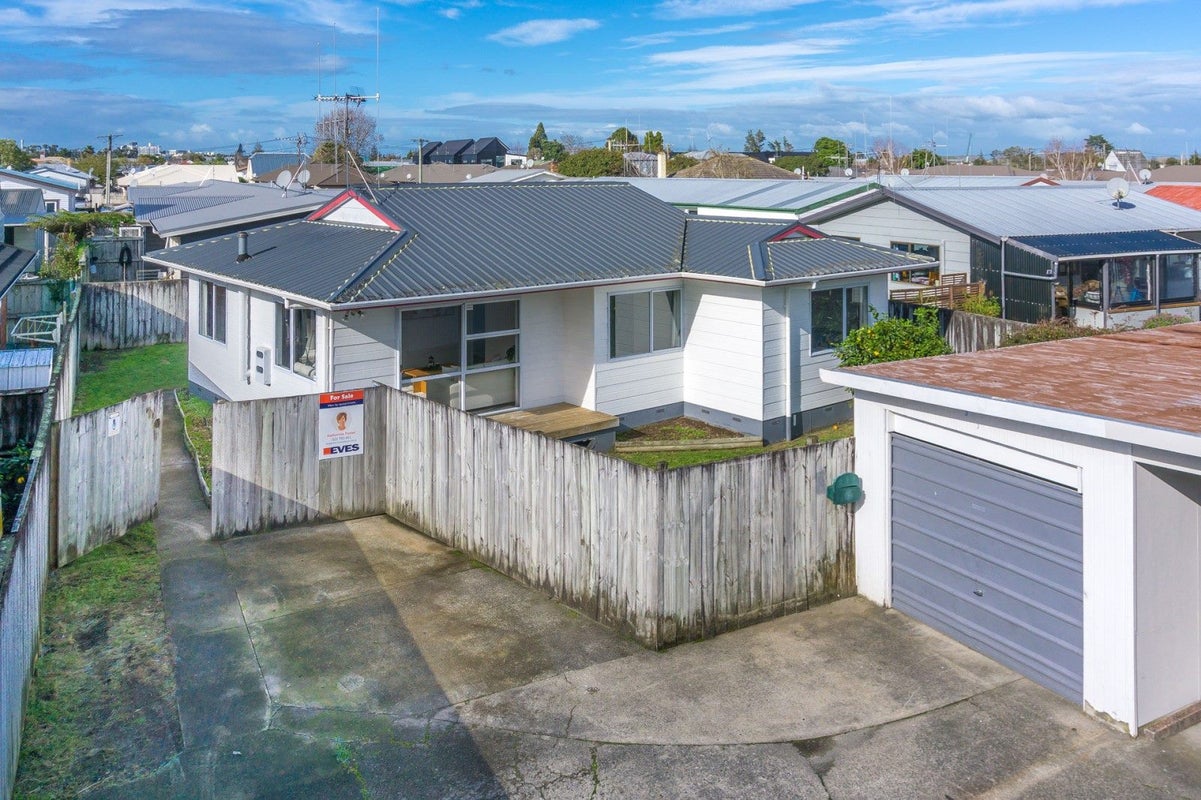 59B Campbell Street, Frankton, Hamilton - Carousel 21