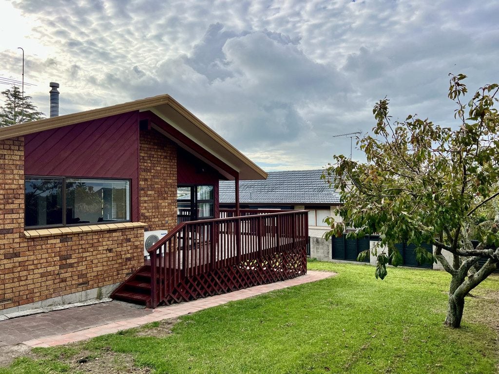 58 John Gill Road, Shelly Park, Auckland - Carousel 2