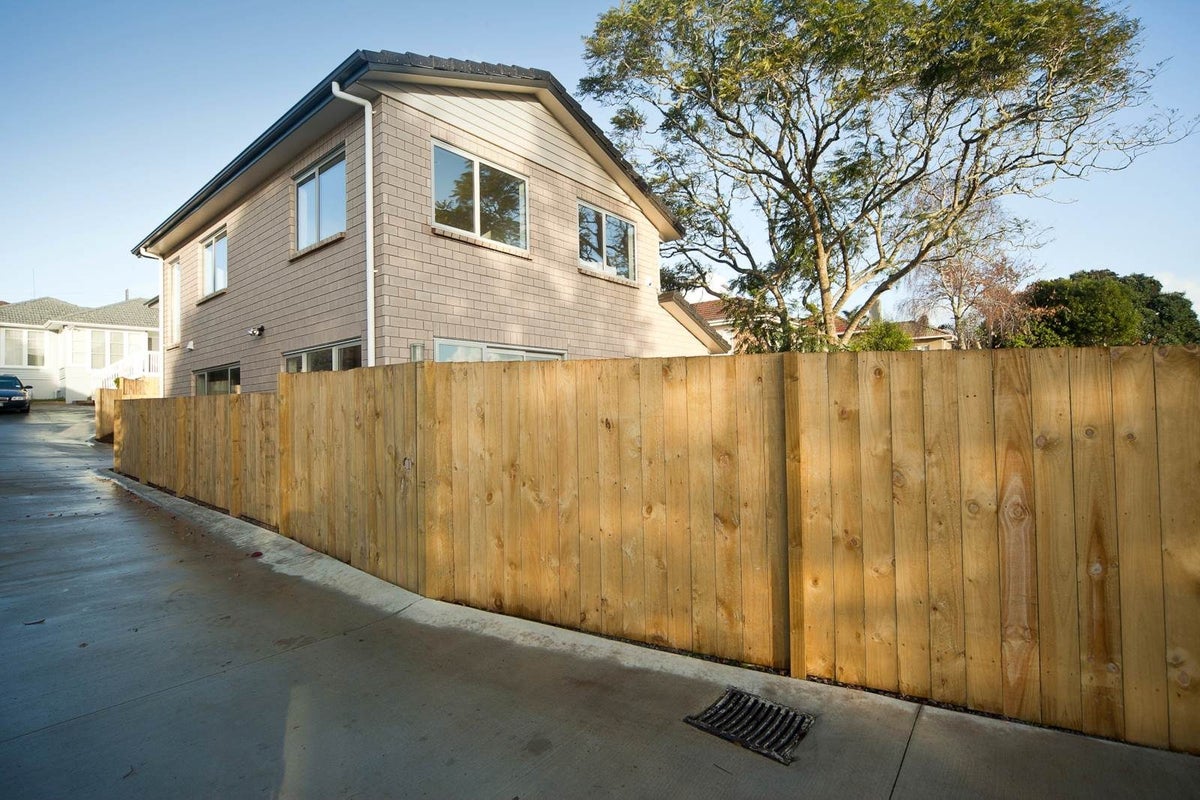 92 Hillsborough Road, Hillsborough, Auckland - Carousel 27