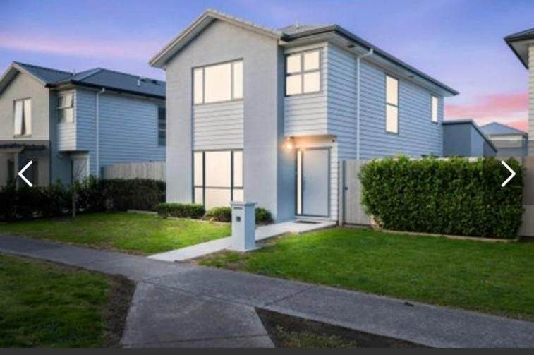 7 Treestump Road, Takanini, Auckland - Carousel 1