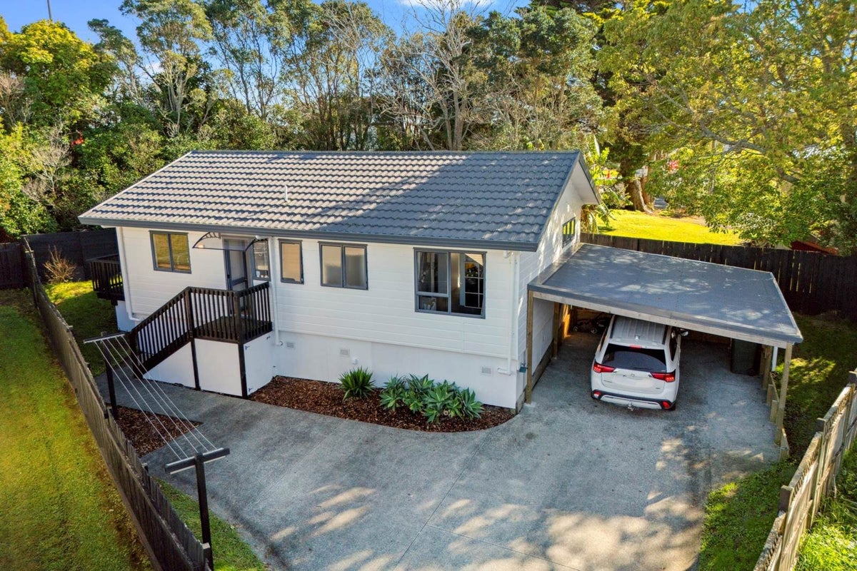 12C Kelgary Place, Wellsford, Auckland - Carousel 1