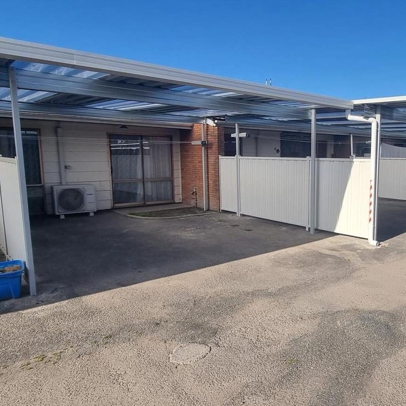 2/14 Pretoria Street, Victoria, Rotorua - Carousel 3