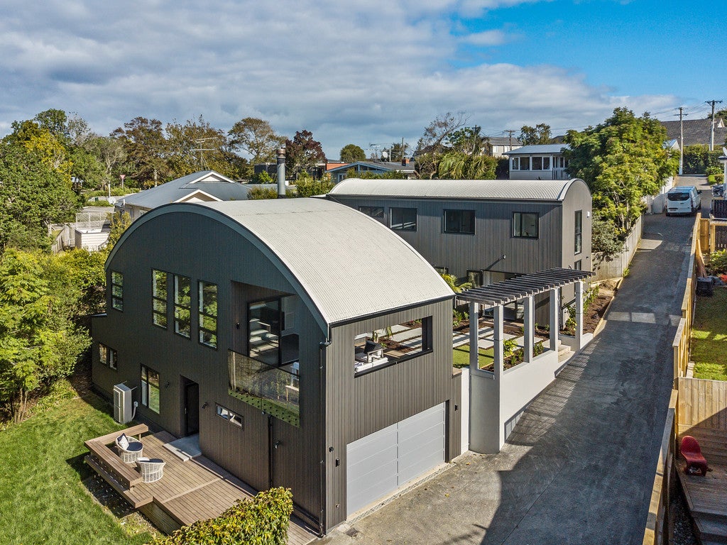 2/59 Fancourt Street, Meadowbank, Auckland - Carousel 2