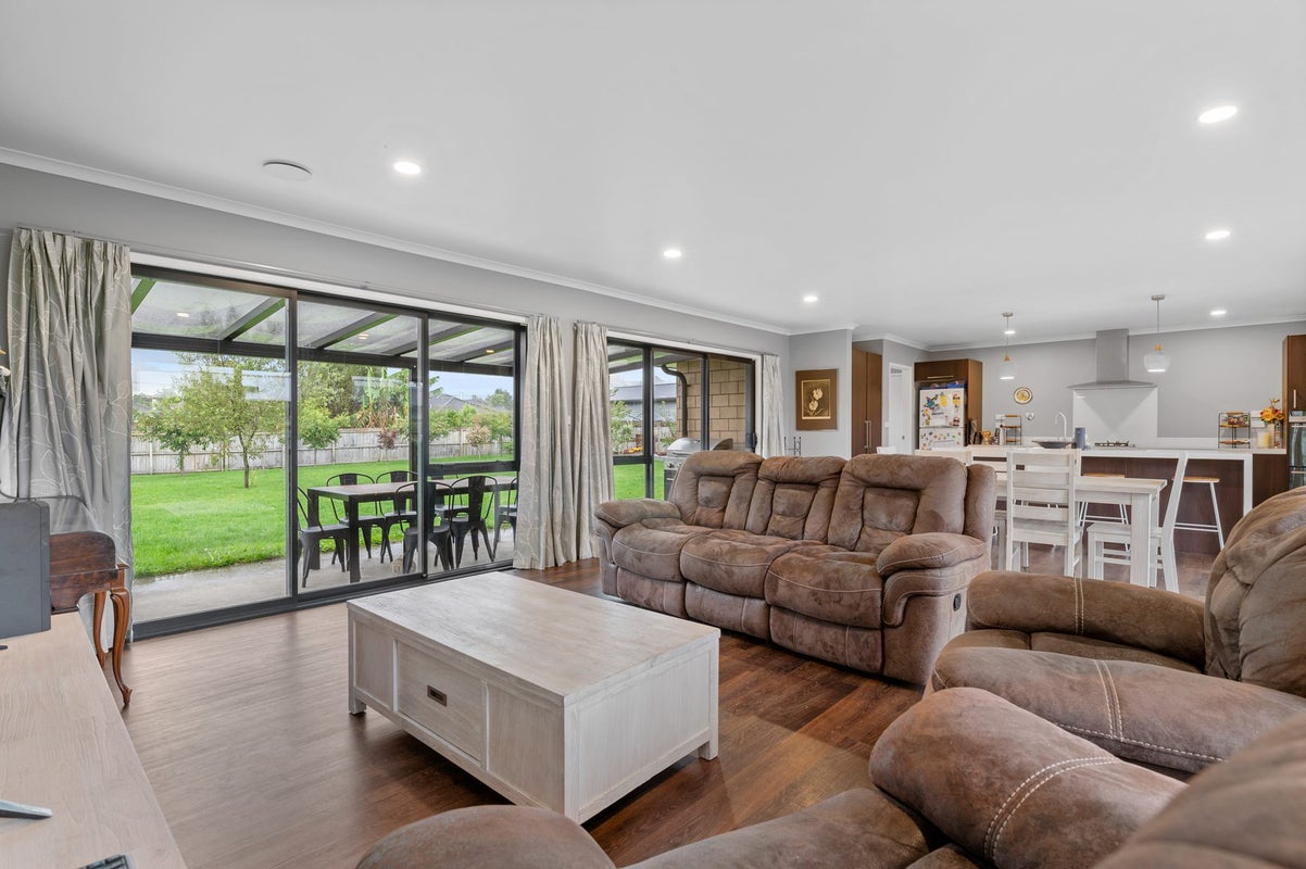 11 Pioneer Road, Ngongotaha, Rotorua - Carousel 2