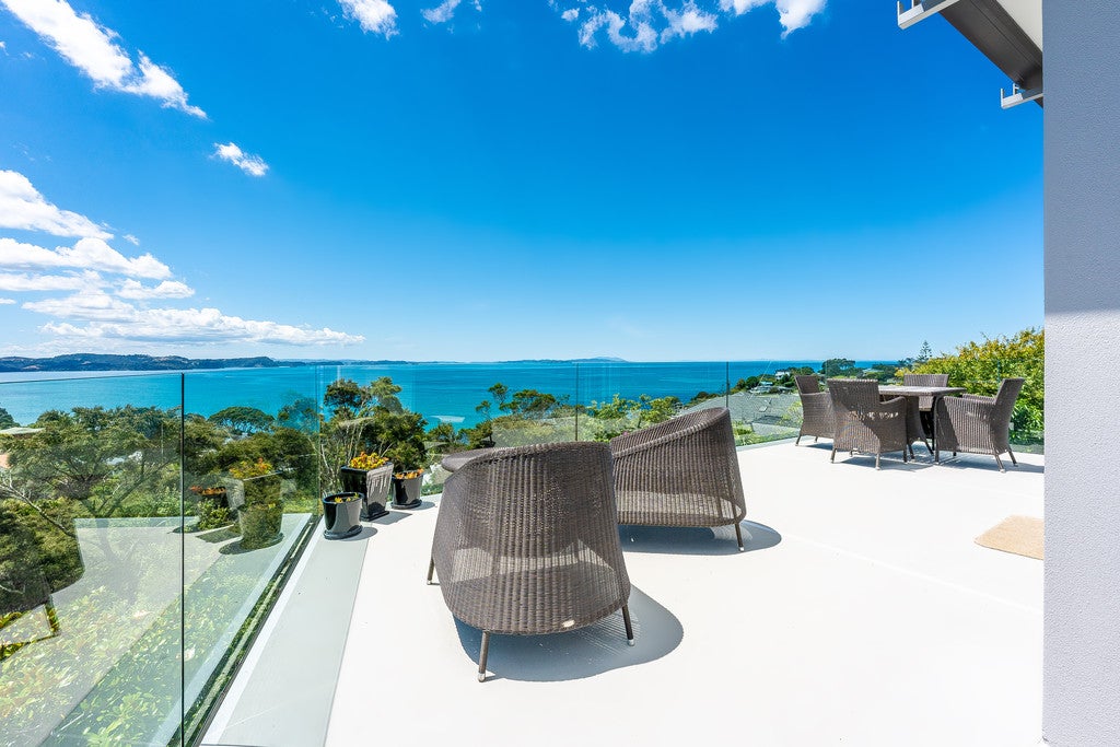 26A Vipond Road, Stanmore Bay, Whangaparaoa - Carousel 1