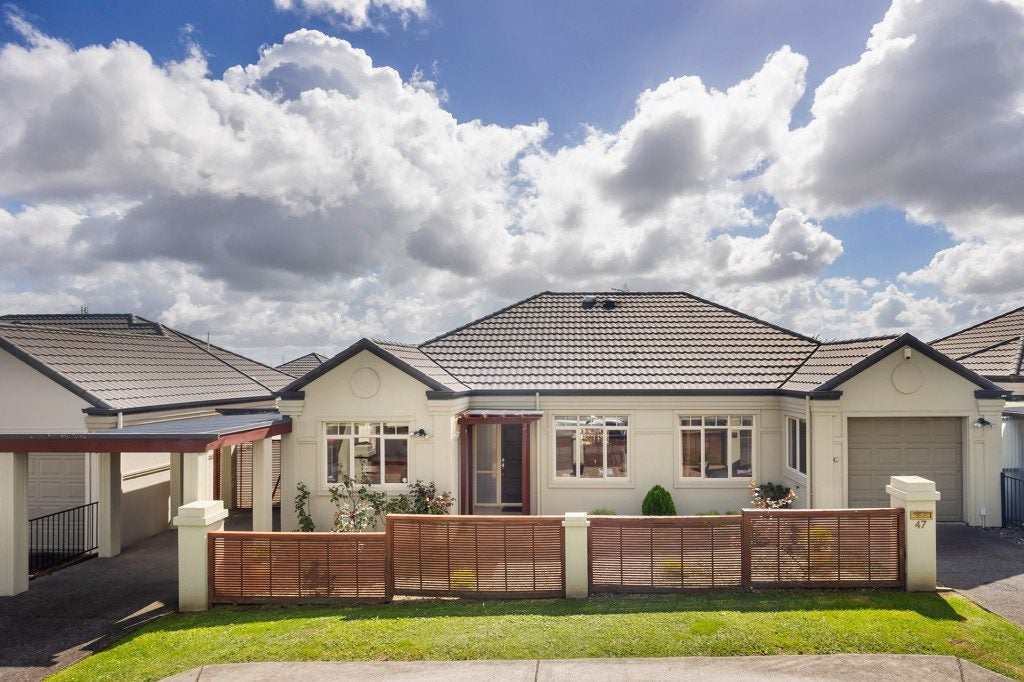 47 Matata Street, Blockhouse Bay, Auckland - Carousel 1