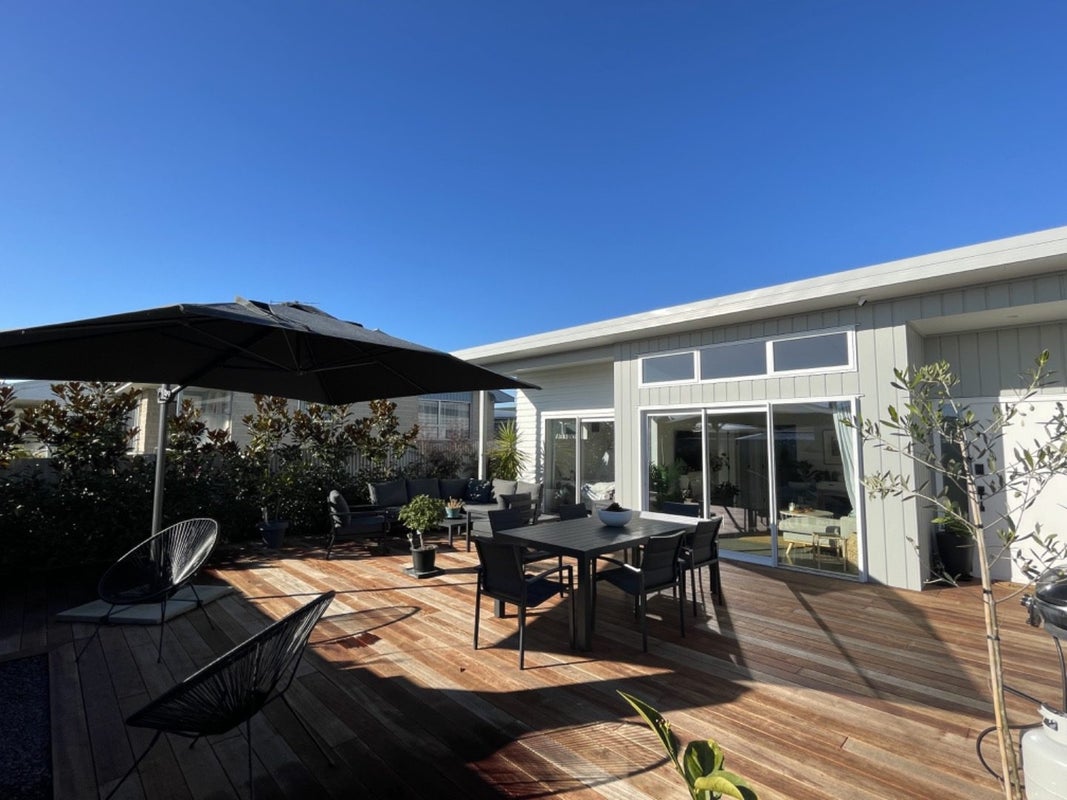 2/2A Rhodes Street, Parkside, Timaru - Carousel 1