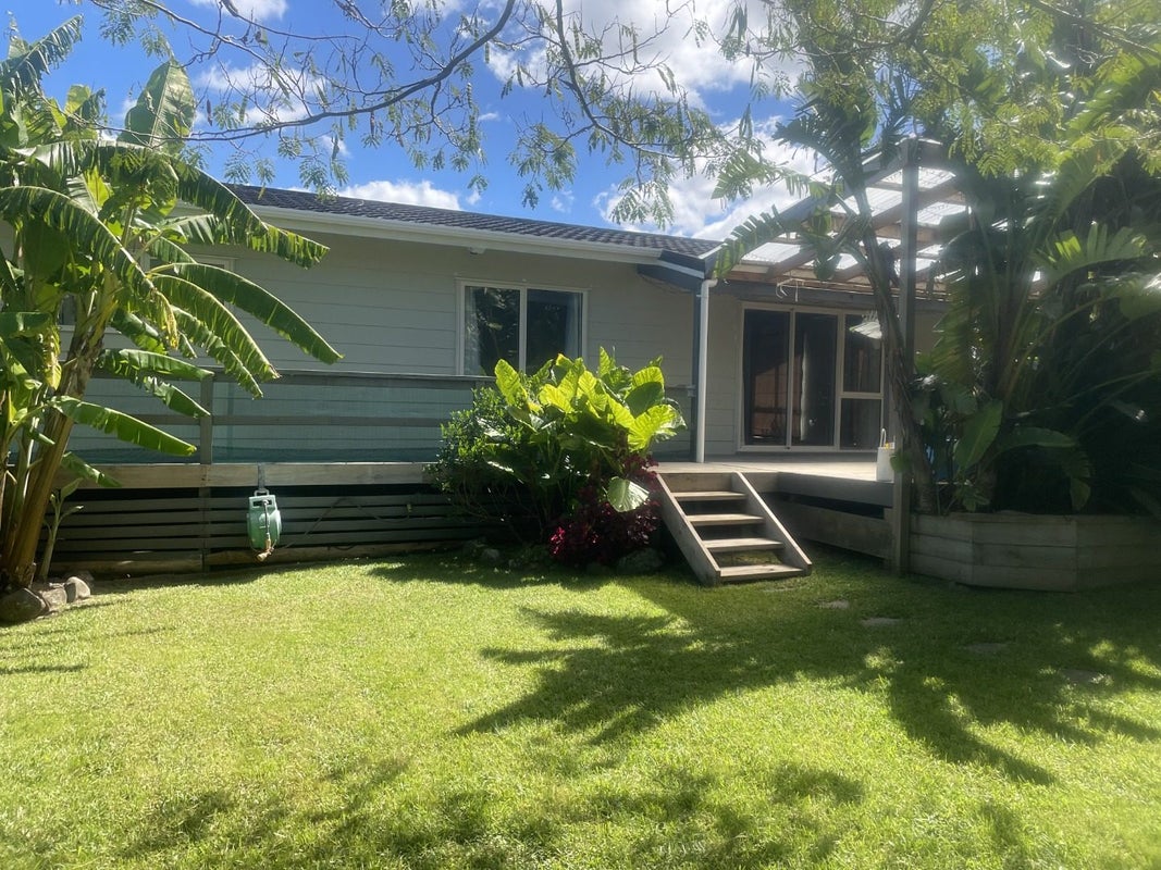 3/60 Raumati Crescent, Onerahi, Whangarei - Carousel 1