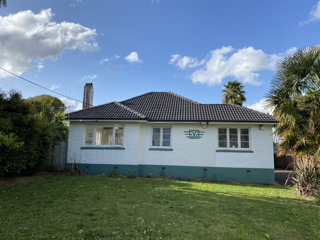 20 Hassard Street, Kensington, Whangarei - Carousel 1