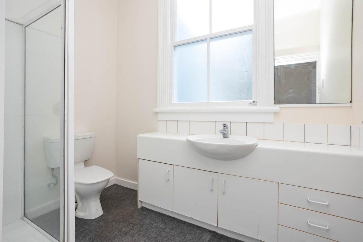 167 Park Road, Grafton, Auckland - Carousel 8