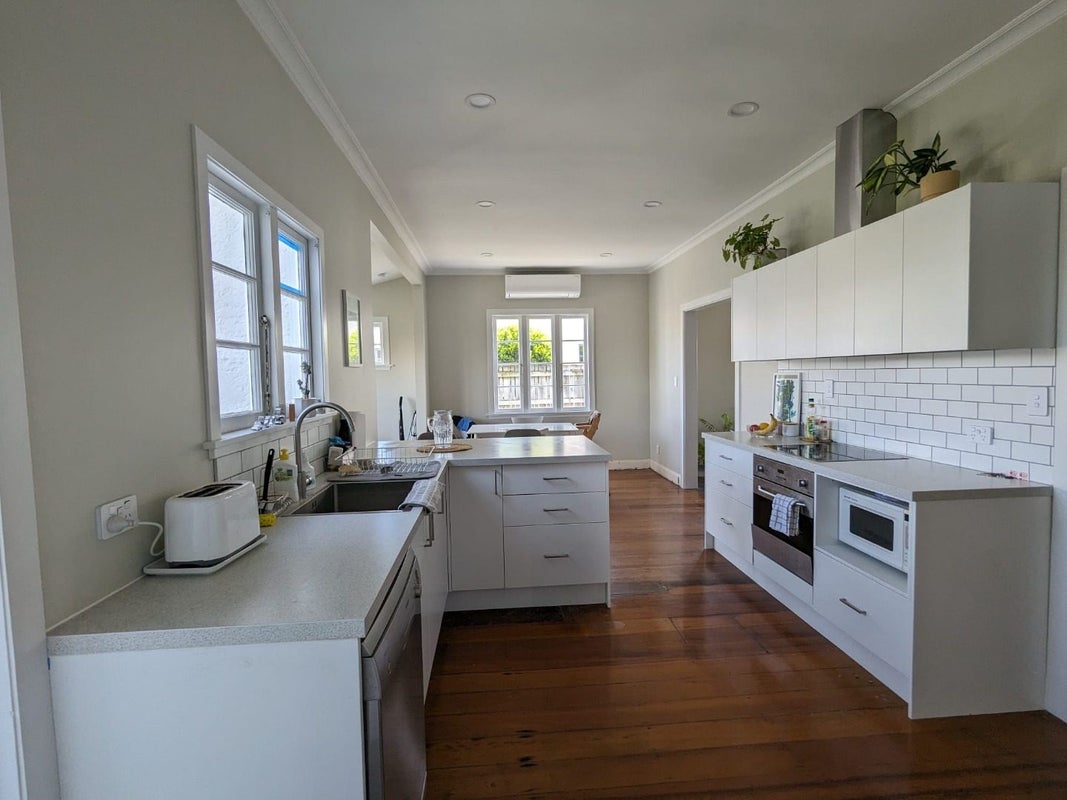 402 Frederick Street West, Mahora, Hastings - Carousel 2