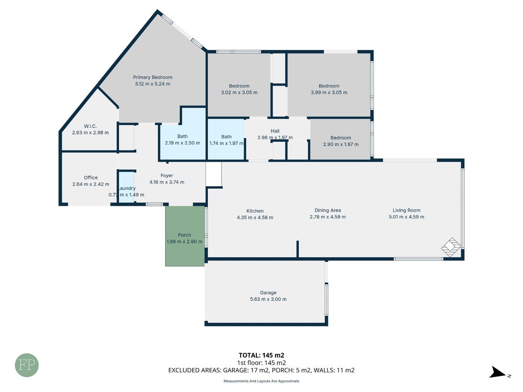 11B Celia Street, Redcliffs, Christchurch - Carousel 21
