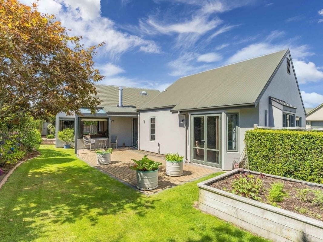 1 Joshua Place, Rangatira Park, Taupo - Carousel 1