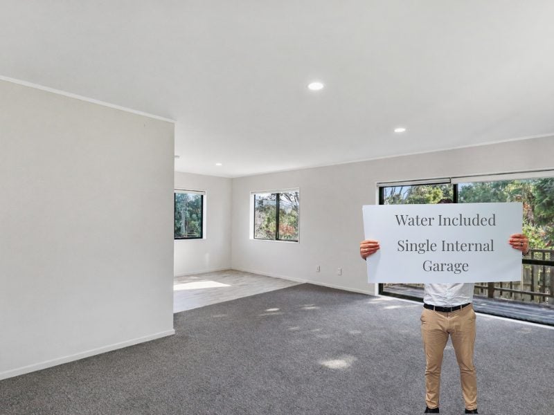 22 Pelargonium Terrace, Goodwood Heights, Auckland - Carousel 1