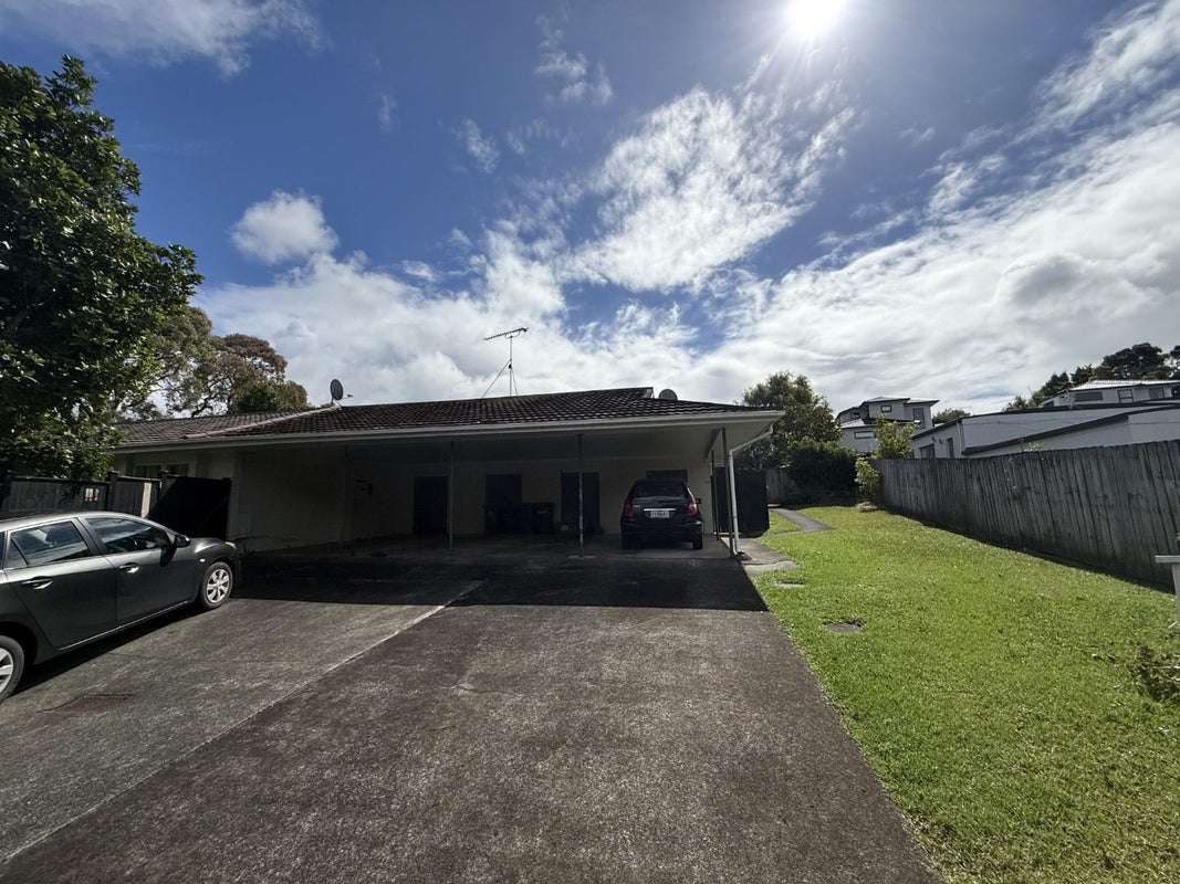 46 Richard Farrell Avenue, Remuera, Auckland - Carousel 18