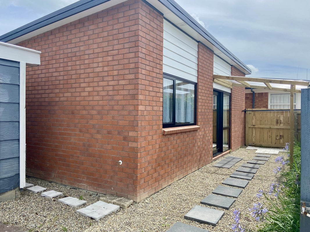 3 Walker Terrace, Dinsdale, Hamilton - Carousel 1