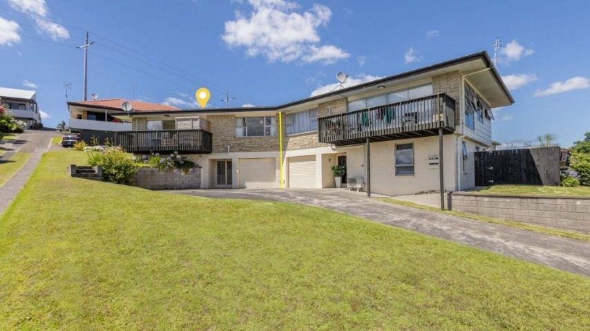 349 Maungatapu Road, Maungatapu, Tauranga - Carousel 2