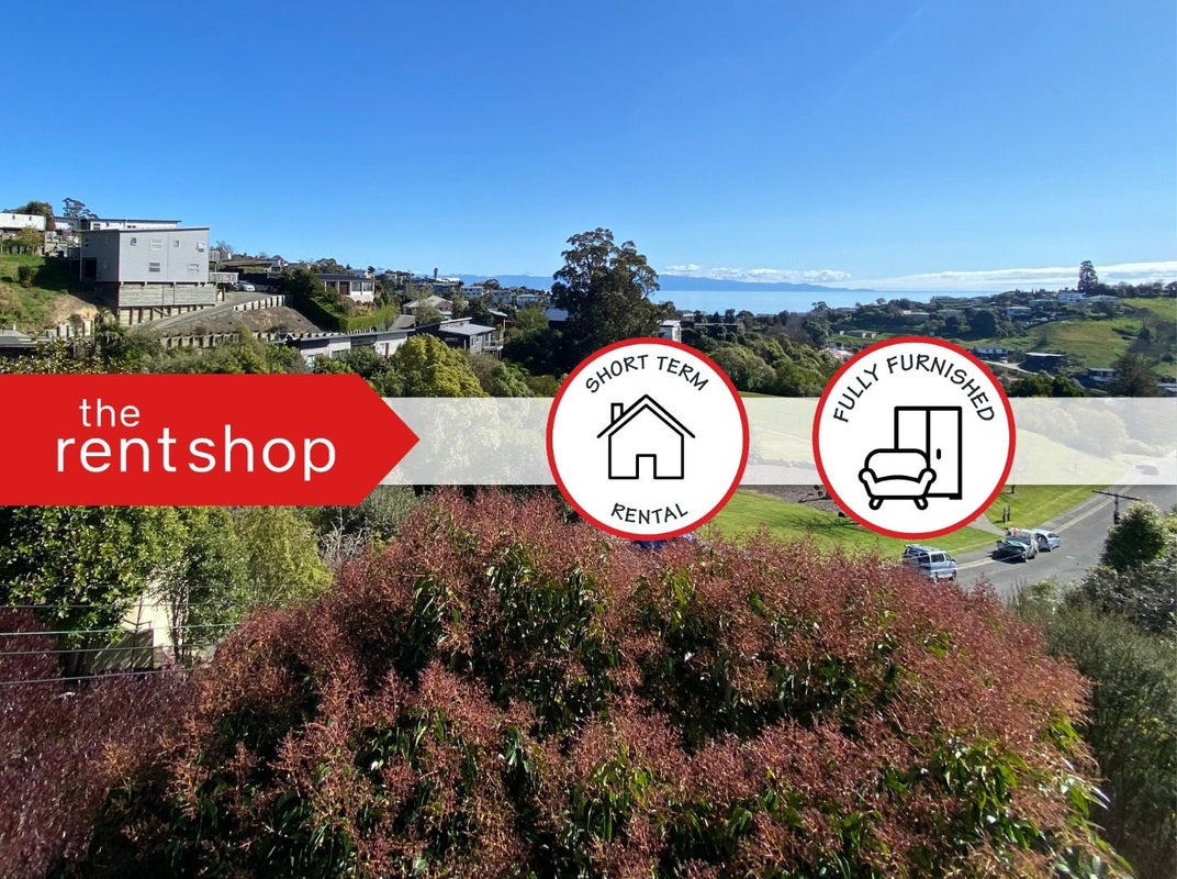 57 Wolfe Street, Washington Valley, Nelson - Carousel 1