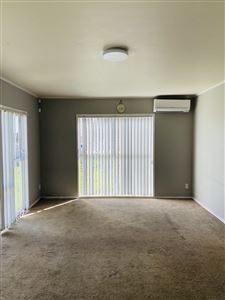 2 Sunlands Drive, Manurewa, Auckland - Carousel 2