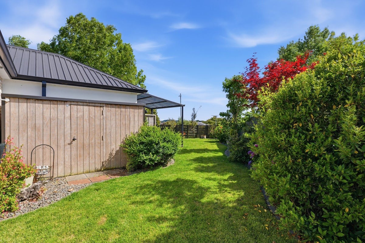35 Robley Road, Pyes Pa, Tauranga - Carousel 23