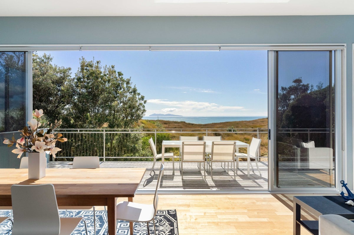 7B Bowentown Boulevard, Bowentown, Waihi Beach - Carousel 1
