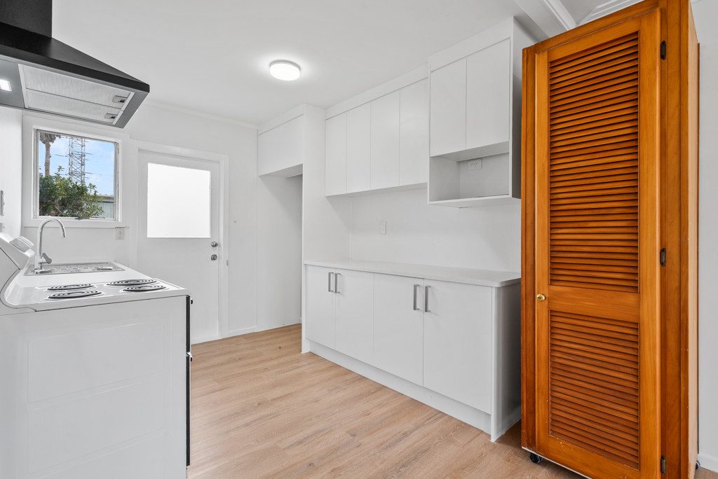 83 Cormack Street, Mount Roskill, Auckland - Carousel 2