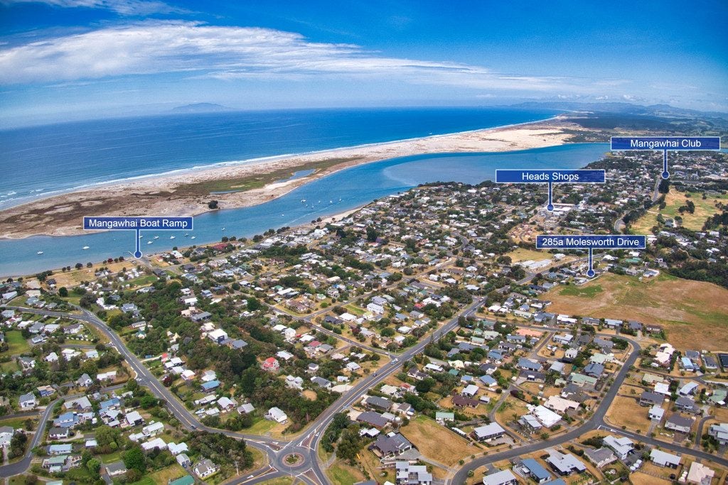 285A Molesworth Drive, Mangawhai Heads, Mangawhai - Carousel 19