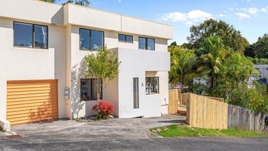 3/24 Eastglen Road, Glen Eden, Auckland - Carousel 1
